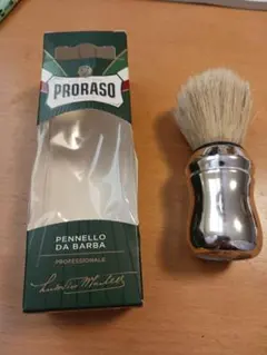 Item thumbnail for item f87f7ebc-57be-4e78-9fd5-3a641ae0f79d