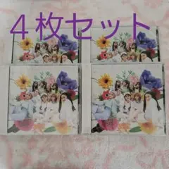 C'mon Neo Zipang!!!　Girls2