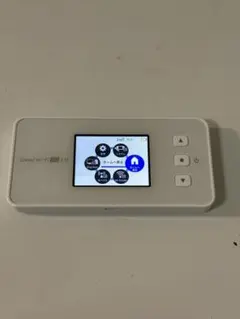 2026年最新】Speed Wi-Fi 5G X12の人気アイテム - メルカリ