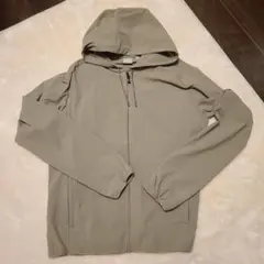 Item thumbnail for item b9fd0ed6-c400-459e-8ed0-e49d9c2d1ea0