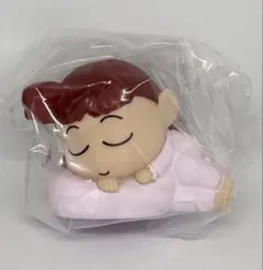 クレヨンしんちゃん ぷにぷにし隊　ネネちゃん