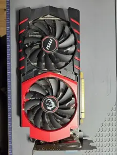 2026年最新】MSI グラフィックボード・グラボ・ビデオカードの人気