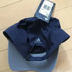 アディダスゴルフ　キャップ