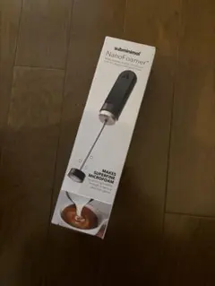 Item thumbnail for item 893d6a3e-4b20-400a-b58a-d553678d7e48