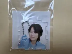 yunchicchi様 リクエスト 3点 まとめ商品