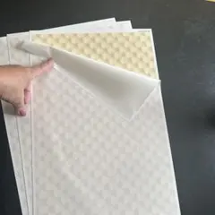 ルル様 リクエスト 2点 まとめ商品