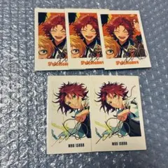 Qoo様 リクエスト 2点 まとめ商品
