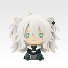 2026年最新】獅白ぼたん ぬいぐるみの人気アイテム - メルカリ