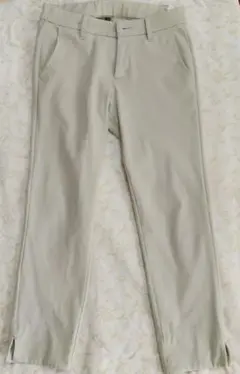 センソユニコ スラックス