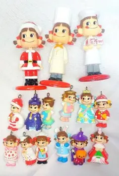 2025年最新】首振りペコちゃんの人気アイテム - メルカリ