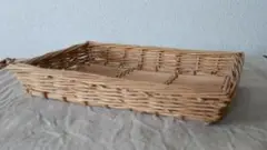 バスケット 小物入れ