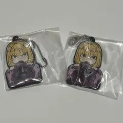 デスノート ガチャガチャ DEATHNOTE メロ