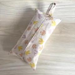 Grace様 リクエスト 2点 まとめ商品