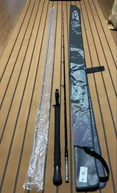 2025年最新】79リミックスの人気アイテム - メルカリ