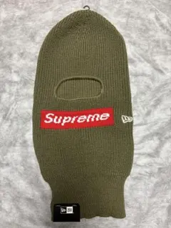 2025年最新】supreme バラクラバの人気アイテム - メルカリ