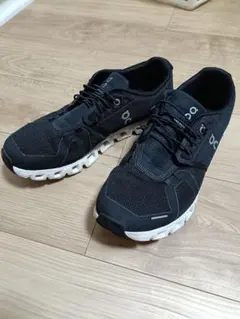 2025年最新】on cloud 5の人気アイテム - メルカリ