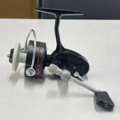 2025年最新】ミッチェル リールの人気アイテム - メルカリ