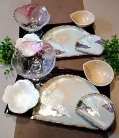 くさか様 リクエスト 5点 まとめ商品　各1セット