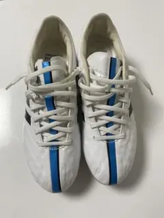 2025年最新】トニクロース スパイクの人気アイテム - メルカリ