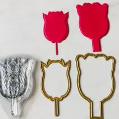 Item thumbnail for item 59f570a4-01a7-442b-bb31-d816734fc696