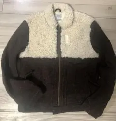 エックスガール