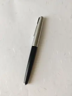 Parker51 special 万年筆 パーカー オクタニウム - メルカリ