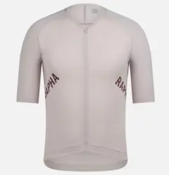 2026年最新】rapha pro team aeroの人気アイテム - メルカリ