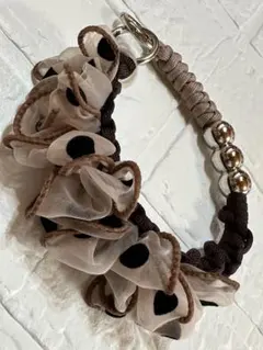 ハンドストラップ ストラップ