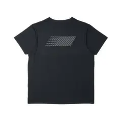 T様 リクエスト 2点 まとめ商品