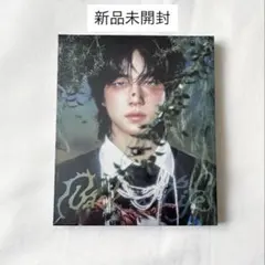 &TEAM Back to Life TAKI