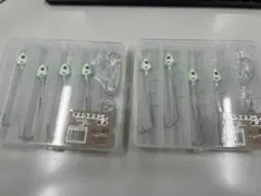 Item thumbnail for item 9b682b41-367c-4771-83ab-3422aaf5d647