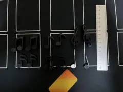 Item thumbnail for item 8f3edf66-8341-41c0-81a8-b81c31c12416