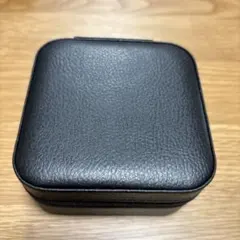 ケラスターゼ　アクセサリーポーチ