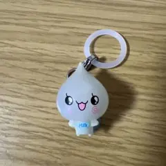 しずくちゃんめじるしアクセサリー　みるみるちゃん