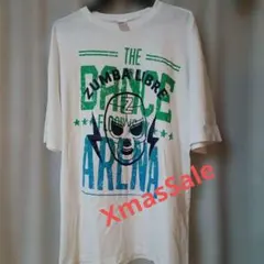 Item thumbnail for item f4027f58-5e78-4067-a691-b967700bc8e2