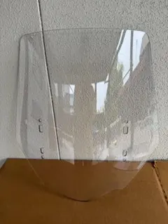 FD3S⭐︎RE雨宮⭐︎スリークライト⭐︎アクリルカバー⭐︎左右セット