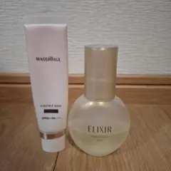 Item thumbnail for item 37a0ee26-6c91-402b-96a0-6cbd4074e4f0