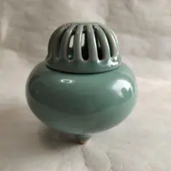 2025年最新】鍋島 長春青磁の人気アイテム - メルカリ