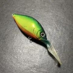 Item thumbnail for item 6856f943-58d1-49e4-a036-fb10294ee3a6