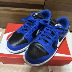 NIKE DUNKLOW