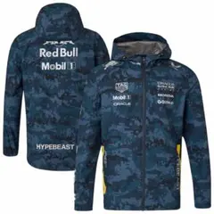 2026年最新】REDBULL メンズ ジャケット・アウターの人気アイテム