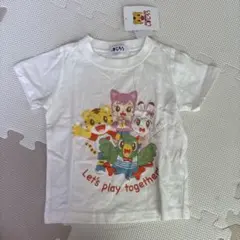 Item thumbnail for item f956d1e7-b4df-4ed9-9e2b-7473ab89830f