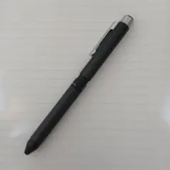ZEBRA シャーボX cb8 カーボンのサムネイル