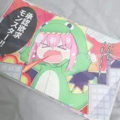 2025年最新】ヴァンガード プレイマットの人気アイテム - メルカリ