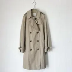 Item thumbnail for item e5a97e6e-bc5f-4a7d-b34d-008e78f16afb