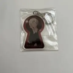 名探偵コナン　コナンプラザ　アクキー　安室透