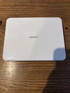 2026年最新】DVP-FX730の人気アイテム - メルカリ