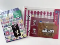 《匿名配送》ＳＮＯＯＰＹ ジョークール ３点まとめ売り 新品