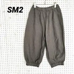 Item thumbnail for item 8f560c4c-2add-40e7-80d2-a5510135caf5