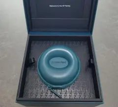 AUDEMARS PIGUET マグカップ 専用ボックス付 - メルカリ